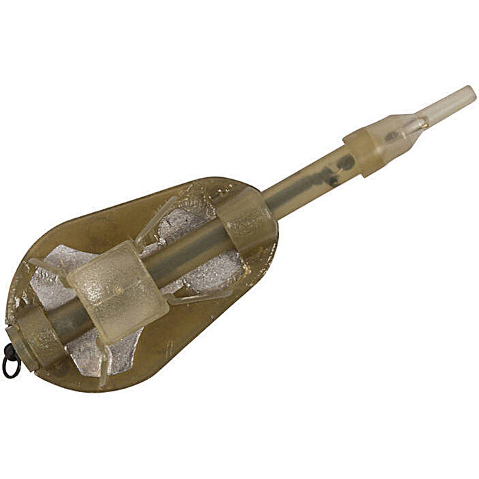 Guru Method Feeder X-Safe System Small 24gr