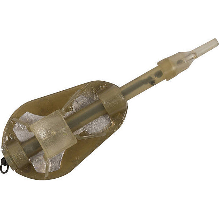 Guru Method Feeder X-Safe System Small 36gr