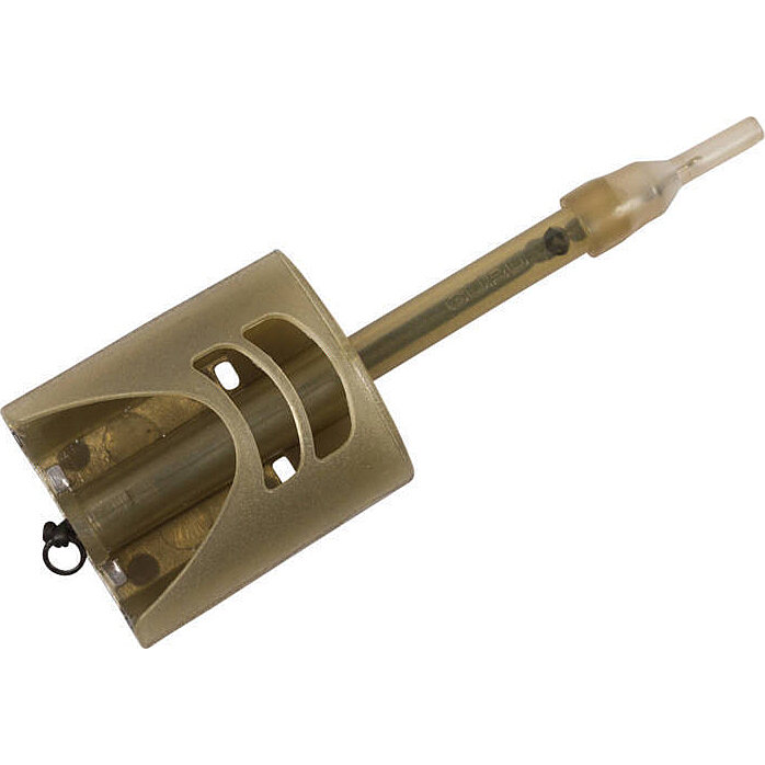 Guru Pellet Feeder X-Safe System 24gr