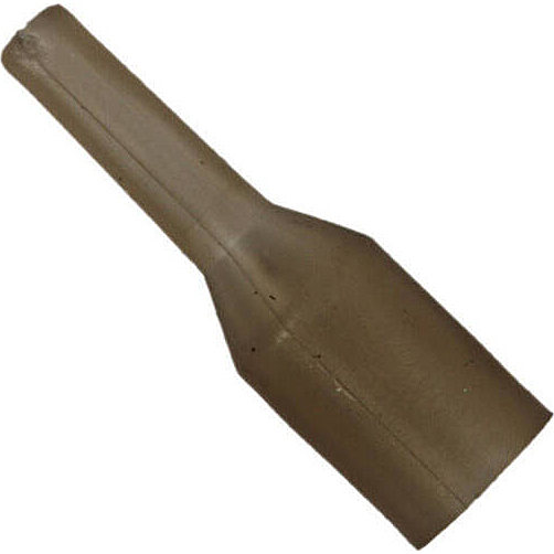 Guru X-Safe Spare Tail Rubbers