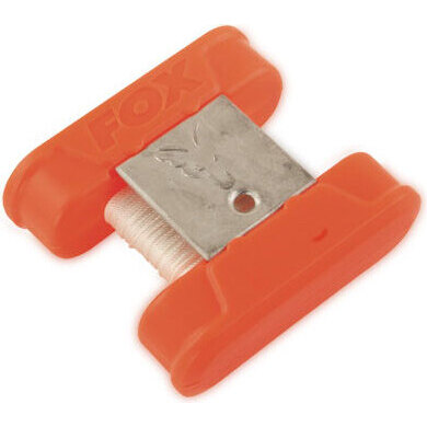 Fox H Block Markers Standard