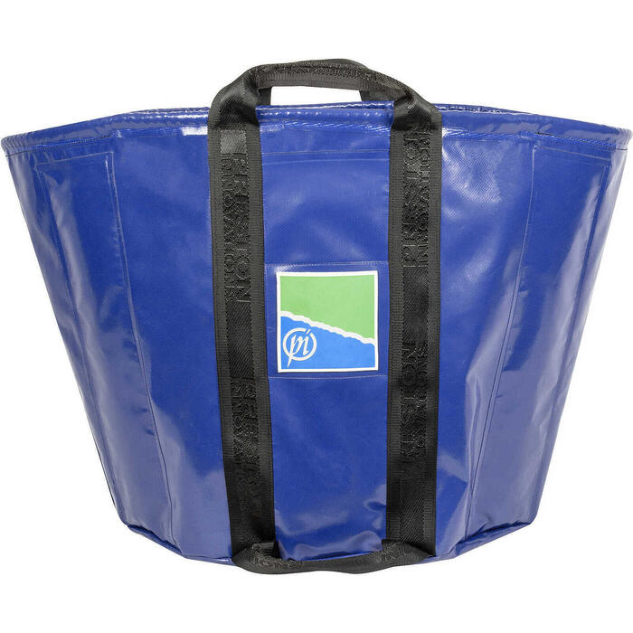 Preston Heavy Duty Weigh Bag