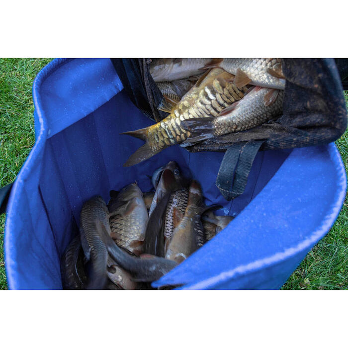 Preston Heavy Duty Weigh Bag