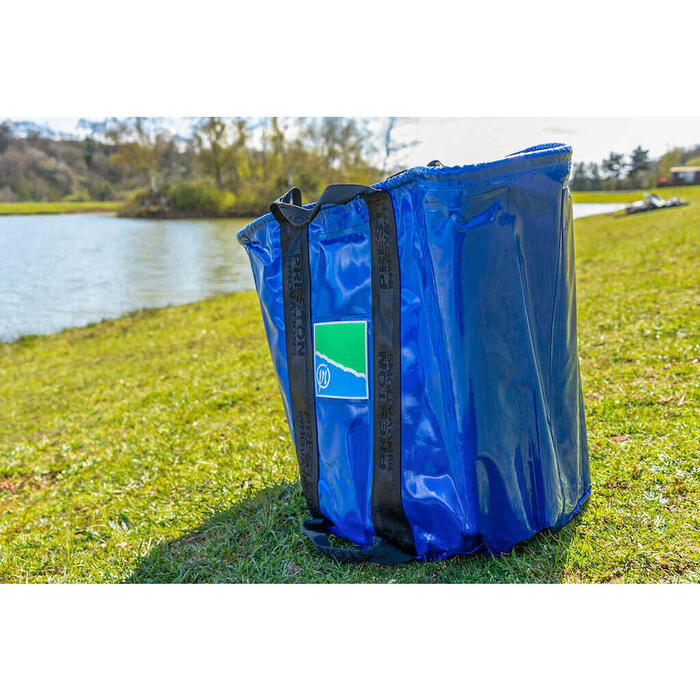 Preston Heavy Duty Weigh Bag