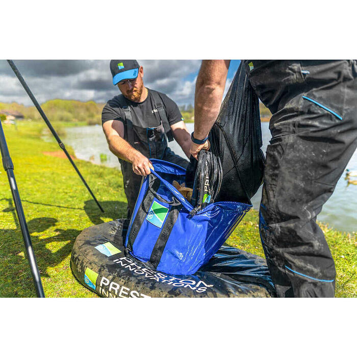 Preston Heavy Duty Weigh Bag