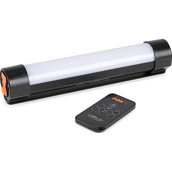 Fox Halo Multi-Colour Strip Light Large