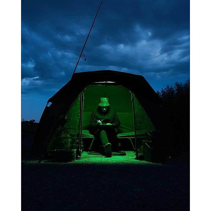 Fox Halo Multi-Colour Strip Light Large