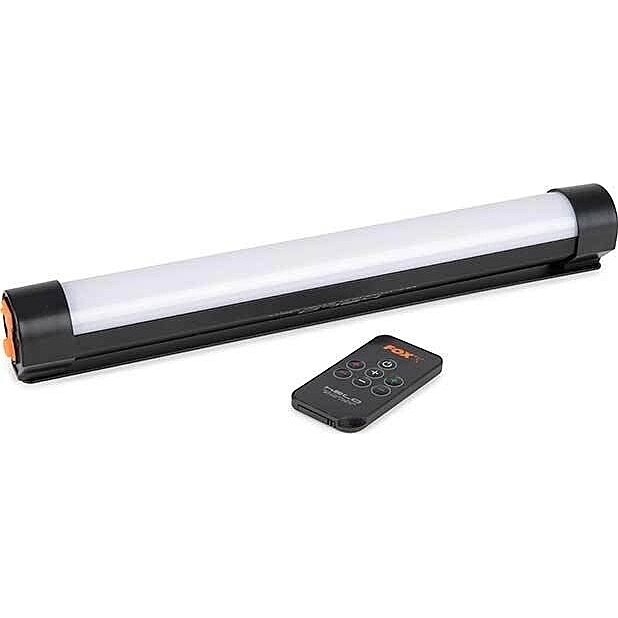 Fox Halo Multi-Colour Strip Light Standard