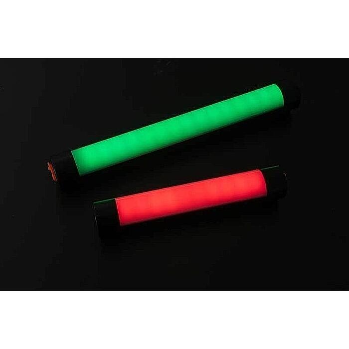 Fox Halo Multi-Colour Strip Light Standard