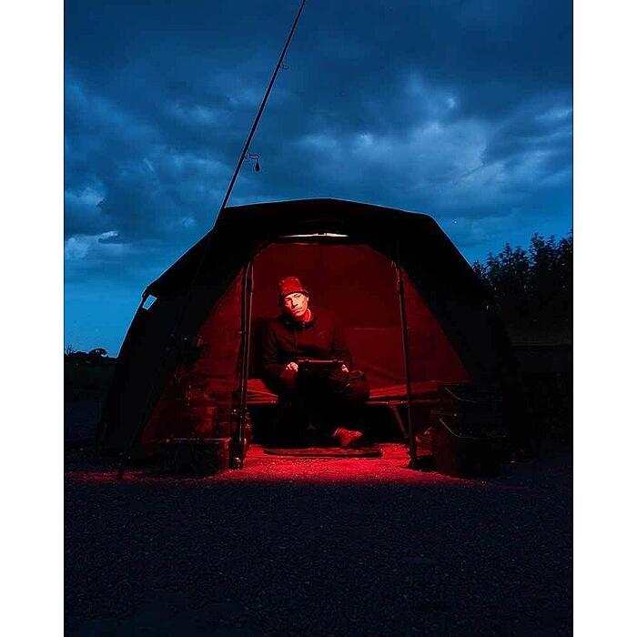 Fox Halo Multi-Colour Strip Light Standard