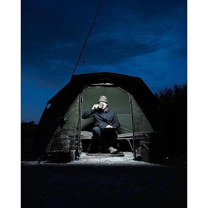 Fox Halo Multi-Colour Strip Light Standard