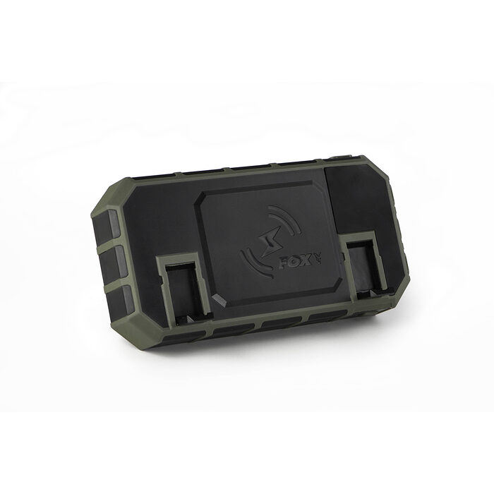 Fox Halo Wireless Power 27K