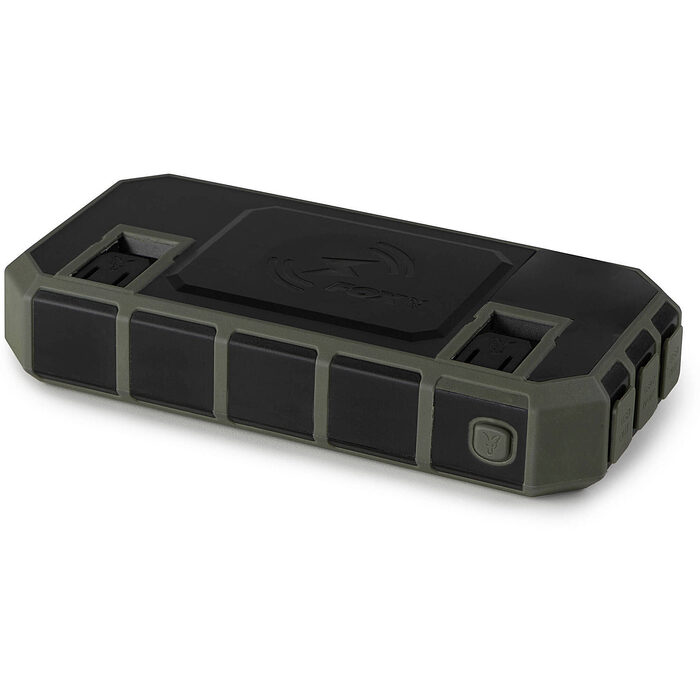 Fox Halo Wireless Power 27K