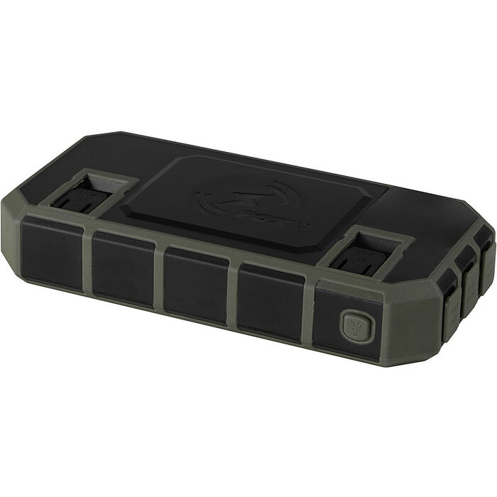 Fox Halo Wireless Power 27K