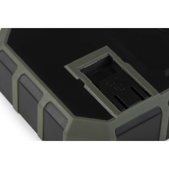 Fox Halo Wireless Power 27K