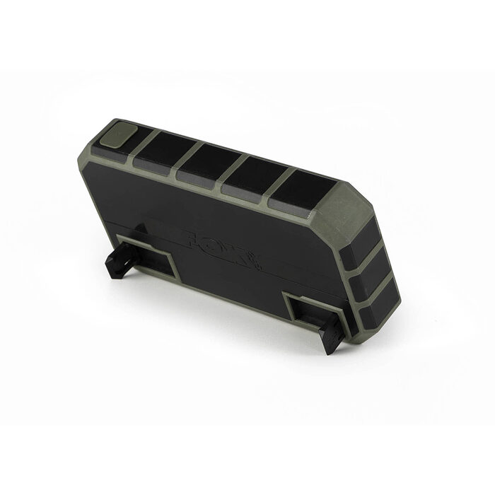 Fox Halo Wireless Power 27K