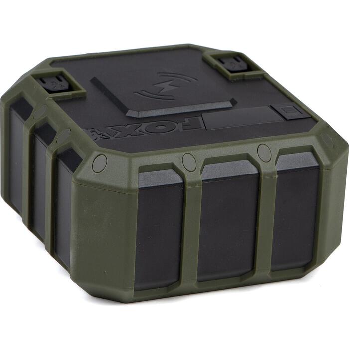 Fox Halo Wireless Power 48k