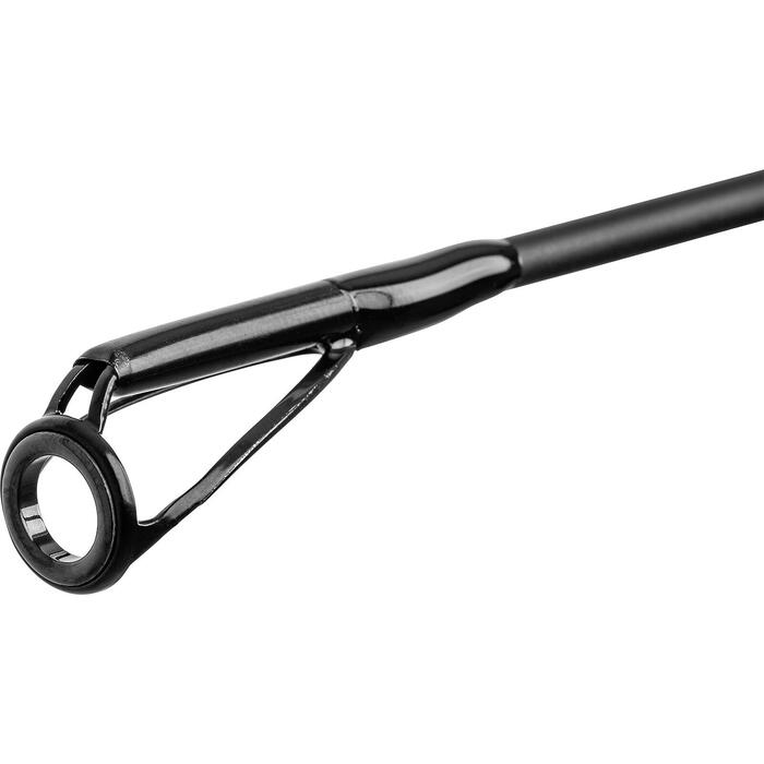 Black Cat Hard Core Combo Allround Rod