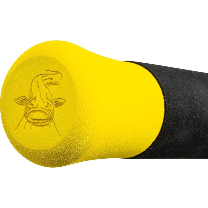 Black Cat Hard Core Combo Bank Rod