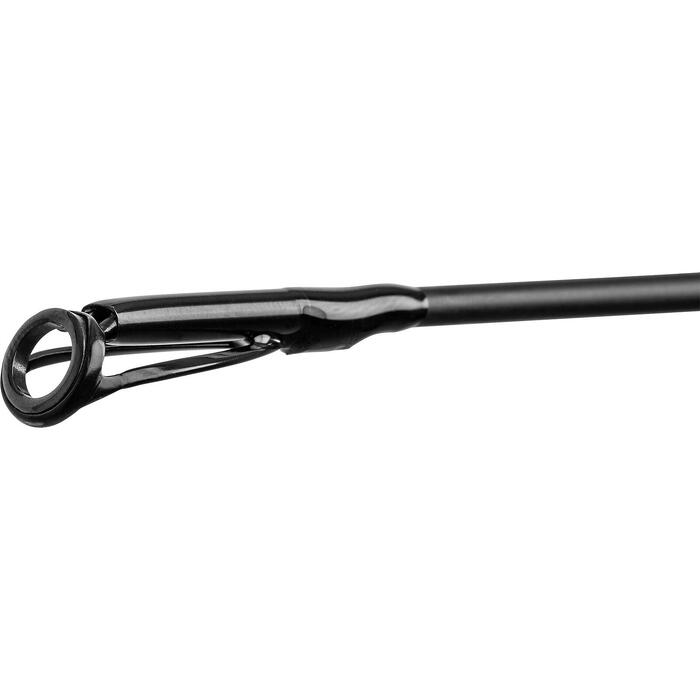 Black Cat Hard Core Combo Vertical Rod