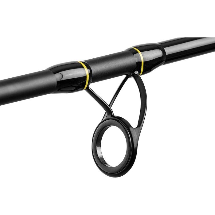 Black Cat Hard Core Combo Vertical Rod