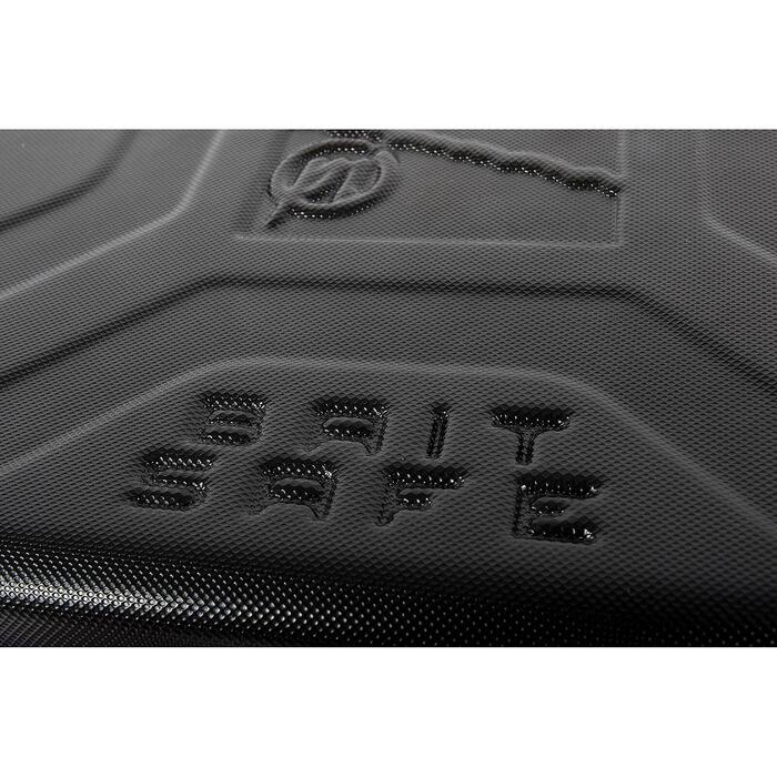 Preston Hardcase Bait Safe