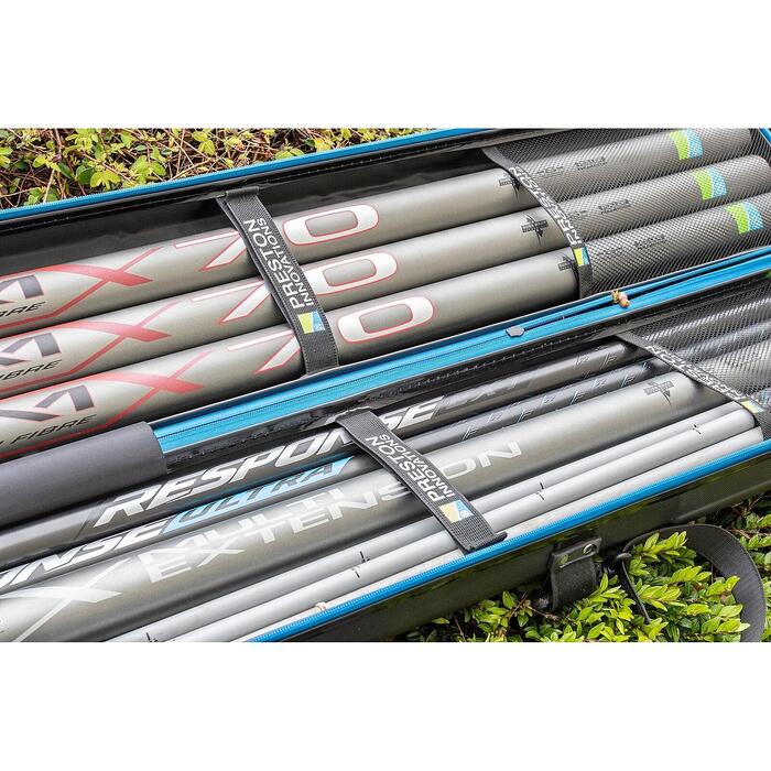 Preston Hardcase Pole Safe