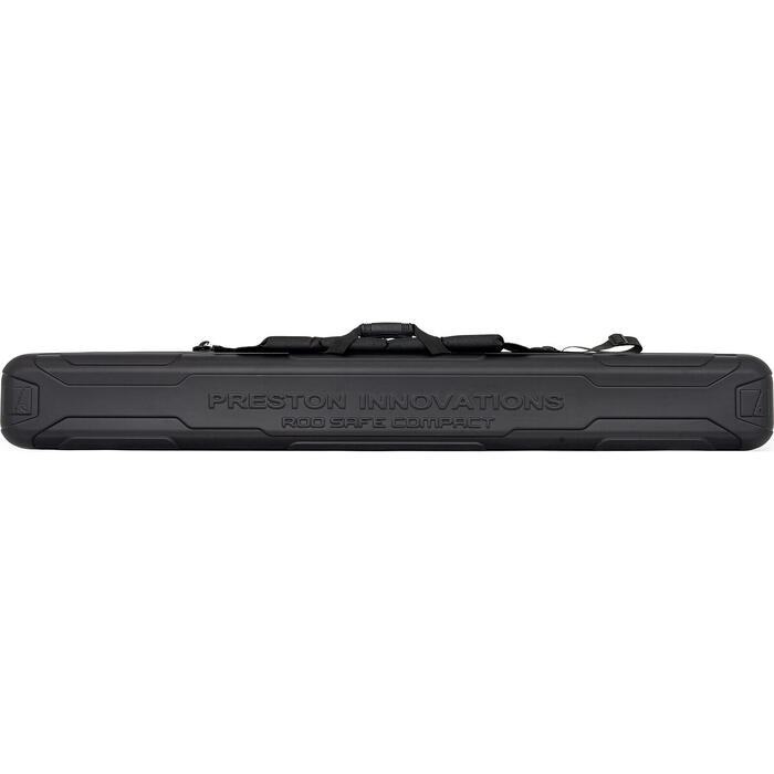 Preston Hardcase Rod Safe Compact