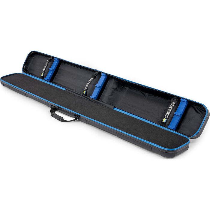Preston Hardcase Rod Safe Compact