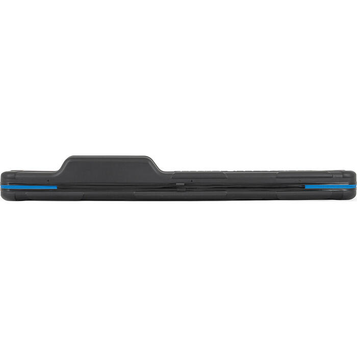 Preston Hardcase Rod Safe Compact