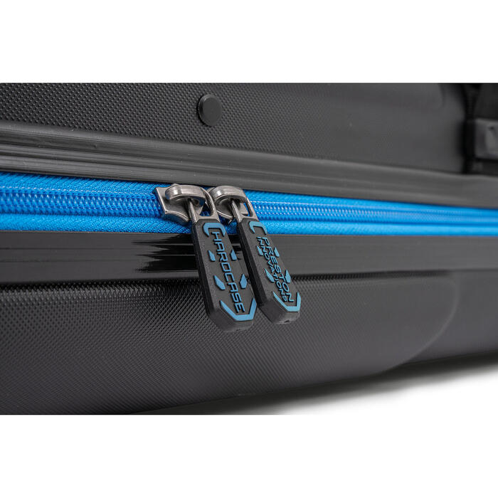 Preston Hardcase Rod Safe Compact