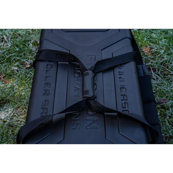 Preston Hardcase Roller Safe