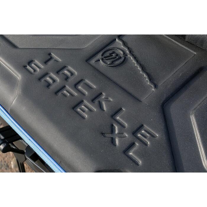 Preston Hardcase Tackle Safe XL