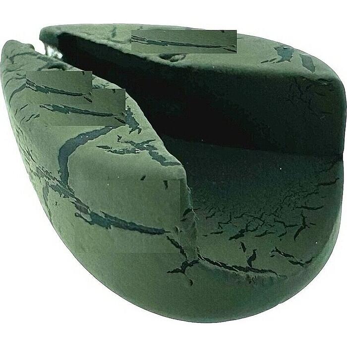 PB Products Hit & Run Centre Impact Lead 71g Weed