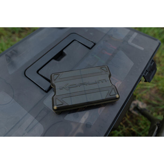 Korum Hook Blox