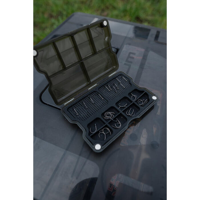 Korum Hook Blox
