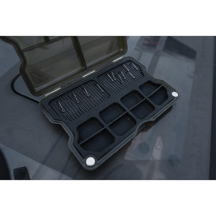 Korum Hook Blox