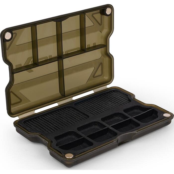 Korum Hook Blox