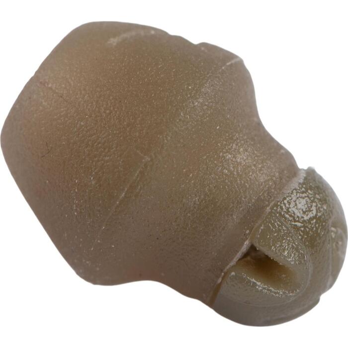 Matrix Hook Length Beads 5 stuks