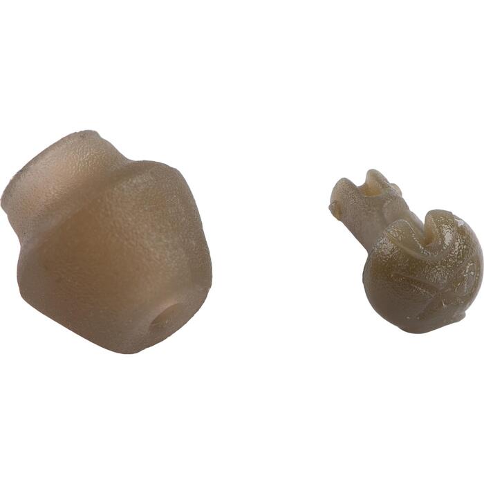 Matrix Hook Length Beads 5 stuks