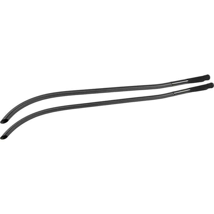 Fox Horizon Carbon Throwing stick 120cm 20mm
