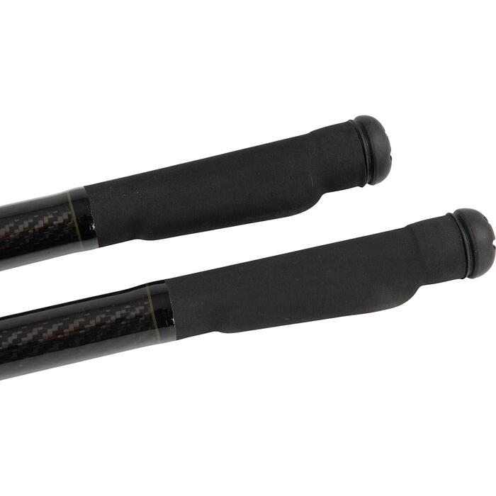 Fox Horizon Carbon Throwing stick 120cm 20mm