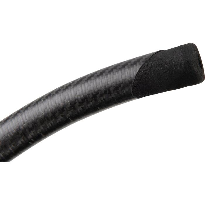 Fox Horizon Carbon Throwing stick 120cm 20mm