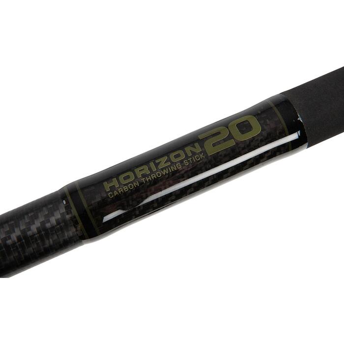 Fox Horizon Carbon Throwing stick 120cm 20mm