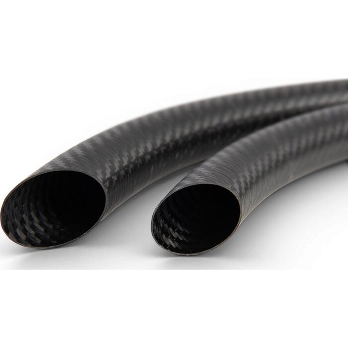 Fox Horizon Carbon Throwing stick 120cm 20mm