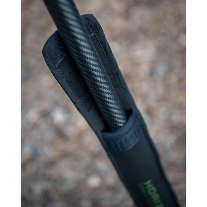 Fox Horizon Carbon Throwing stick 120cm 20mm