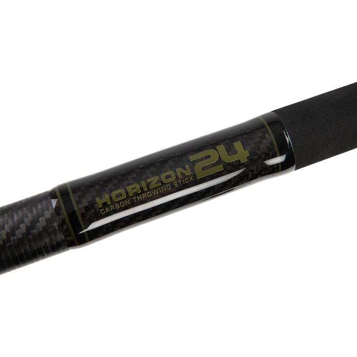 Fox Horizon Carbon Throwing stick 120cm 24mm