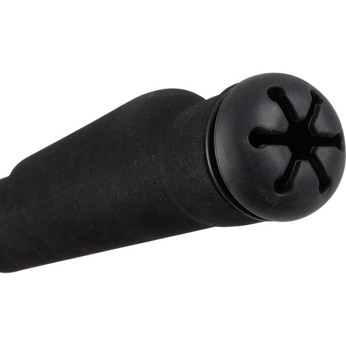 Fox Horizon Carbon Throwing stick 120cm 24mm
