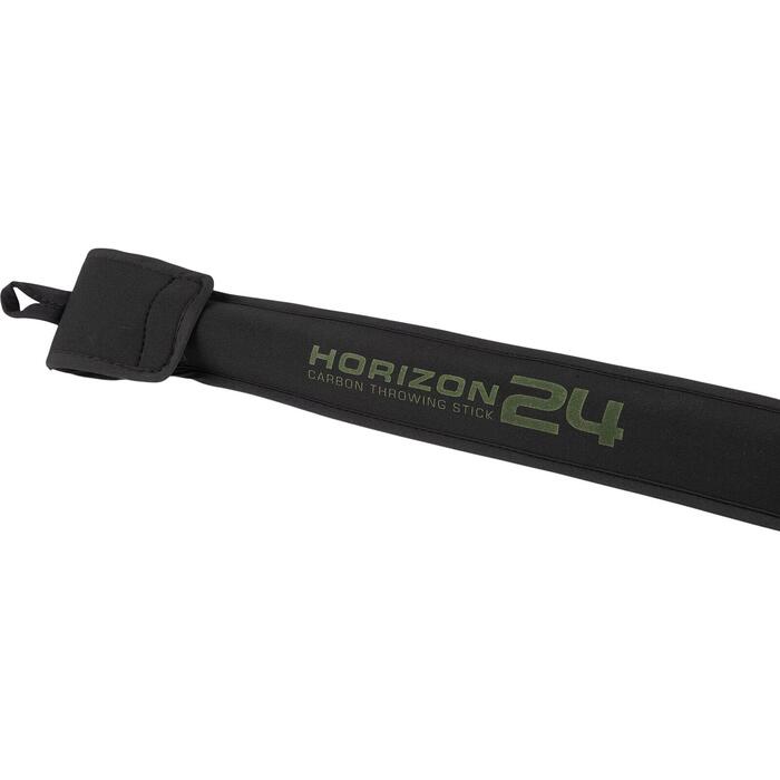 Fox Horizon Carbon Throwing stick 120cm 24mm