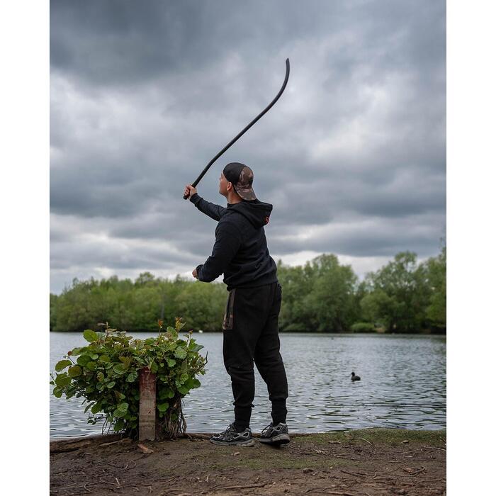 Fox Horizon Carbon Throwing stick 120cm 24mm